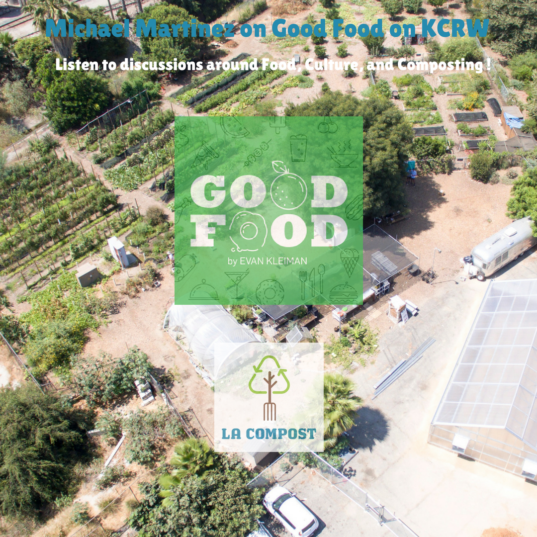 photo credit: grow good farms