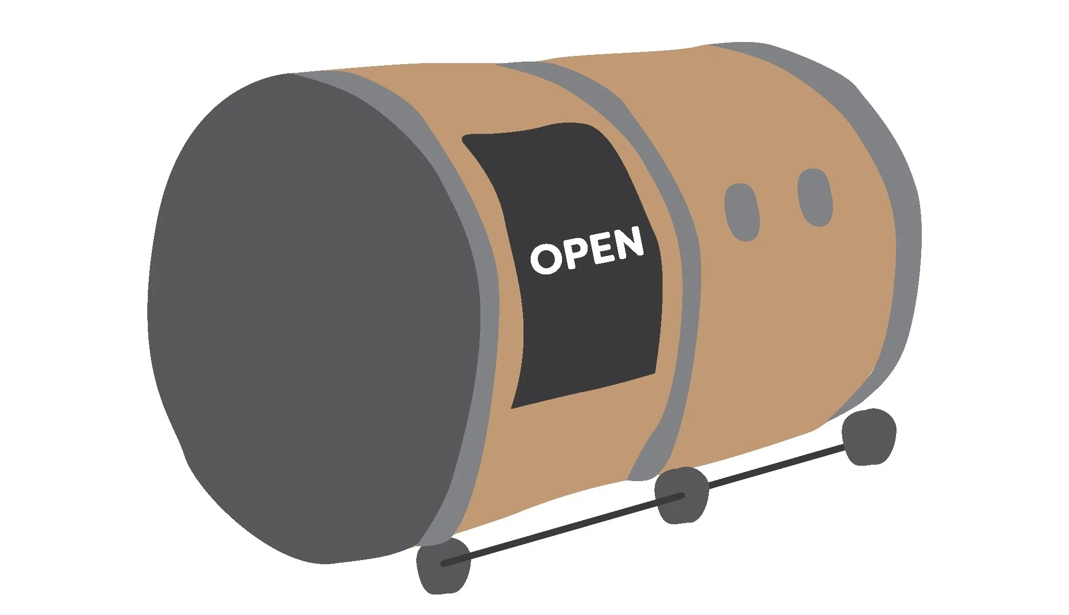 LAcompost_icons_tumbler.jpg