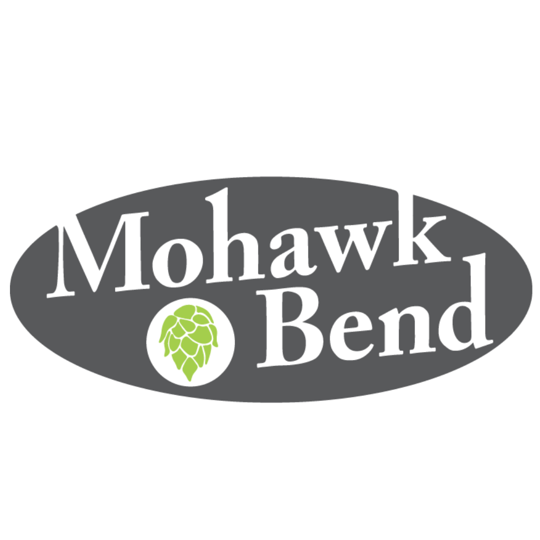Untitled design (8).png