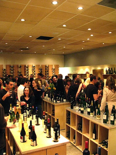 SilverlakeWines.jpg