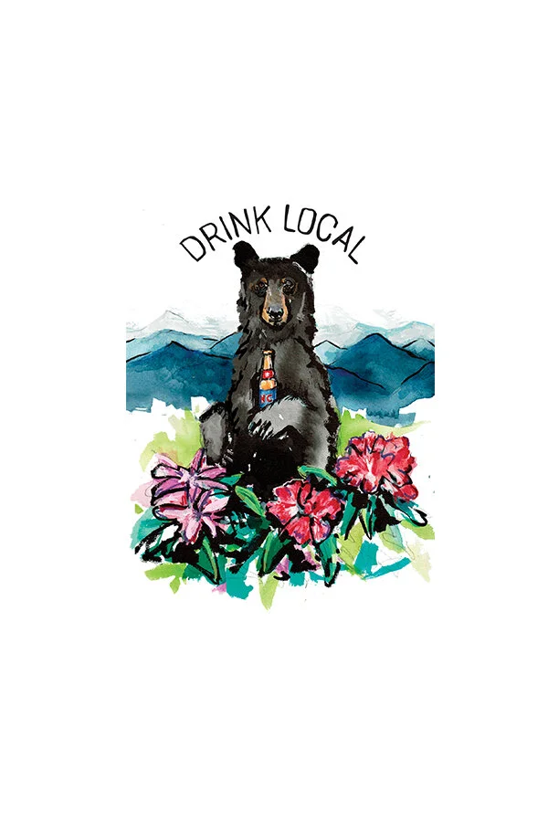 Online Shop_PRINTS2.jpg