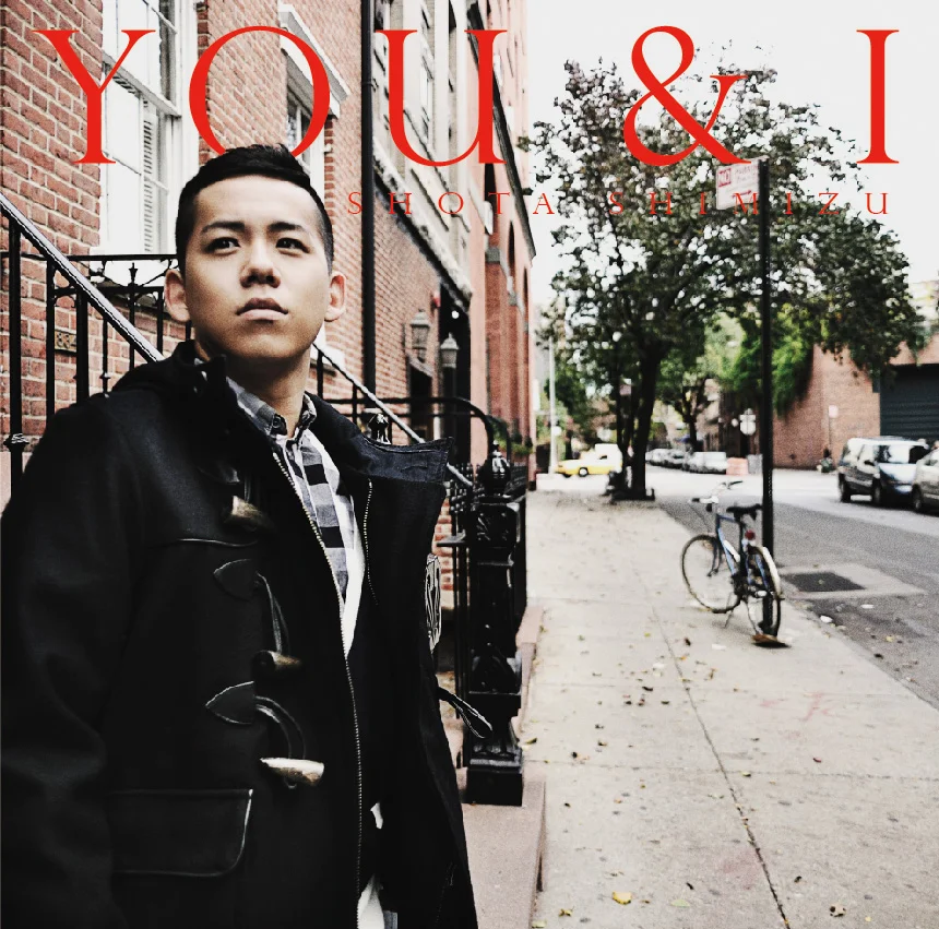 YOU&I.jpg