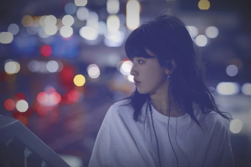 MIREI won Japan’s biggest dance competition when she was only ten, and has performed at some of the hottest clubs in NYC as well as being featured in the prestigious US gospel choir. She released her American debut single when she was only 14 followed by her major release from Sony Music in 2015. In July, 2016, MIREI dropped her debut album titled “My Way” that charted #1 on iTunes followed by a summer smash, “Golden Tower” by Radio Fish. MIREI made several live appearances at Japanese POP Convention in the US major cities performing her original songs as well as covers including of Porter Robinson’s “Shelter” . The audience also gave rave reviews for her rendition of “Formation” by Beyoncé with the help of Dancing Dolls R.. On July 26th 2017, MIREI released the follow up EP featuring a remake of “Negai” by Doji-T, a mega-hit hip hop love anthem from 2008. The EP again scored #1 on the charts and also ranked in Top 10 on LINE MUSIC, with outstanding support from the teenagers. MIREI also performed as a main cast of Hip Hop Musical based on the blockbuster comic, Tokyo Tribe in fall 2017. http://twitter.com/teammirei http://TeamMirei.com http://www.facebook.com/team.mirei http://www.youtube.com/TeamMirei