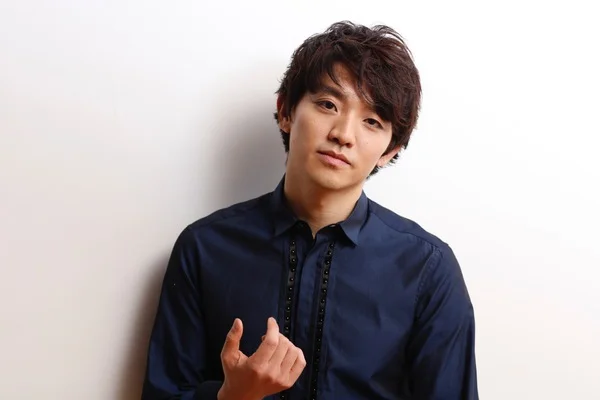 Daisuke Mori Live - Night Aquarium on Dec 23