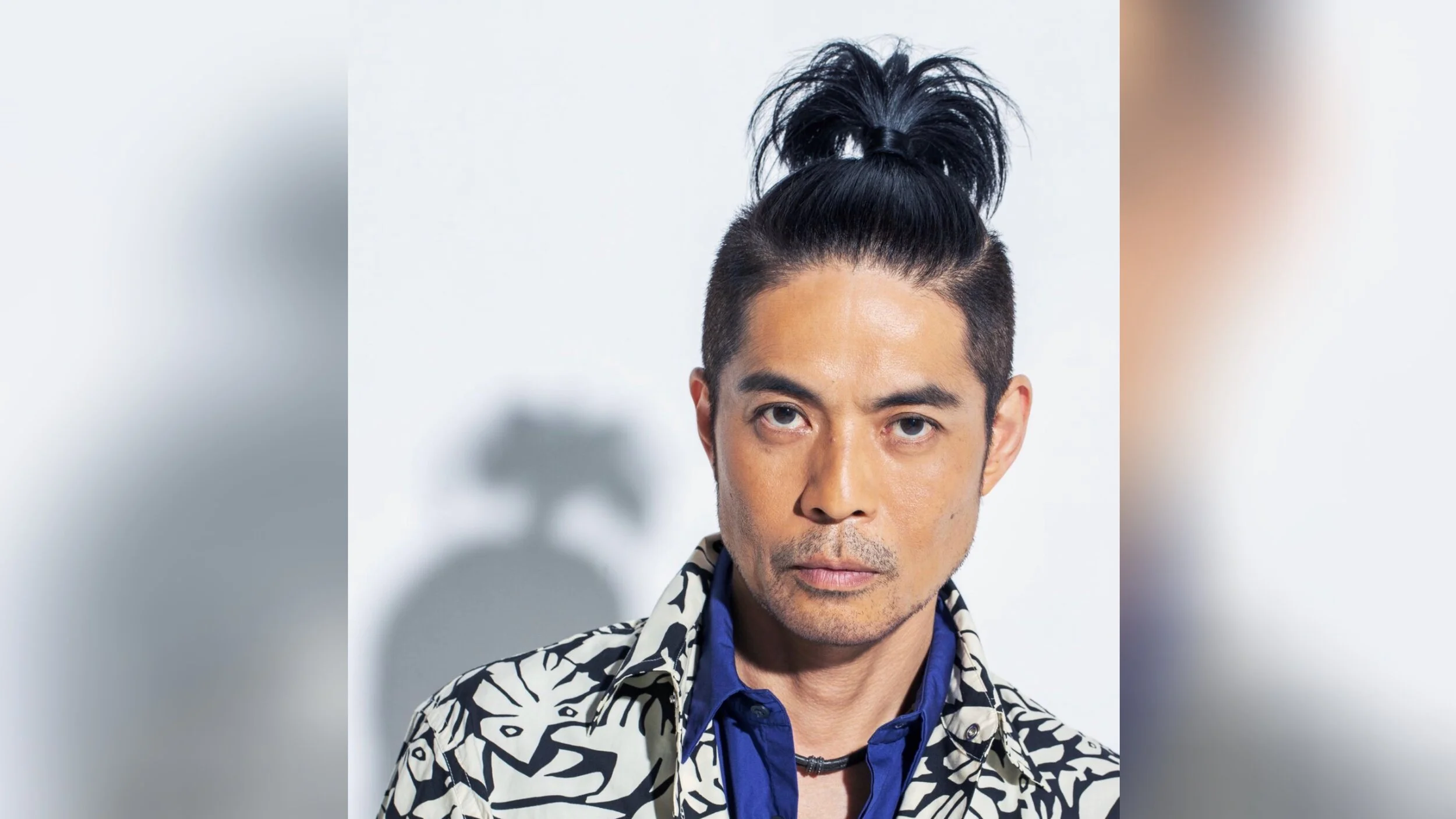 Image_1 2020-09-20_08-50-55.jpeg