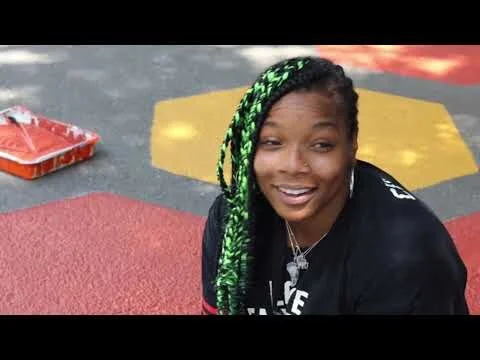 Neighborways Design Working with City of Chelsea, MA. 2019-2021