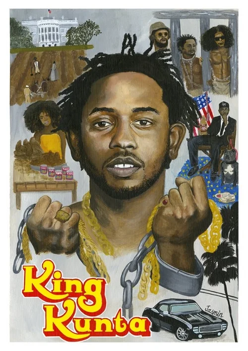 kunta_print_web.jpg