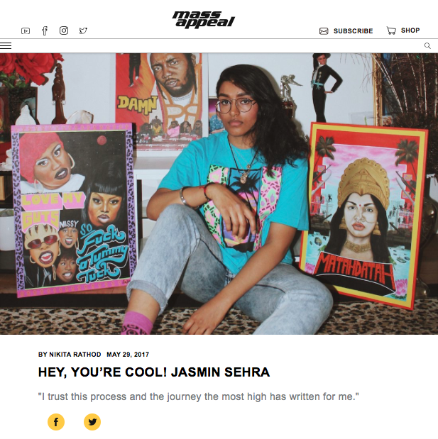 Screen Shot 2018-04-26 at 19.04.34.png