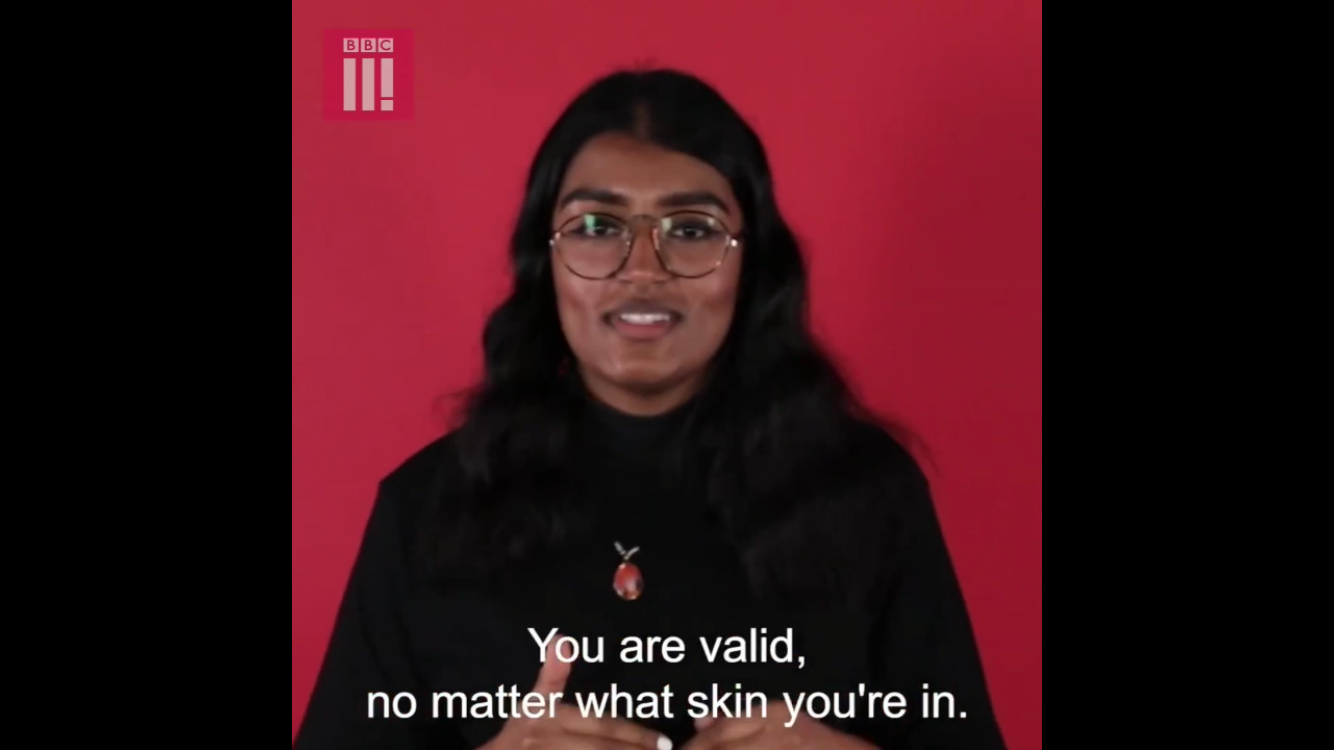BBC THREE COLOURISM JASMIN SEHRA.JPG
