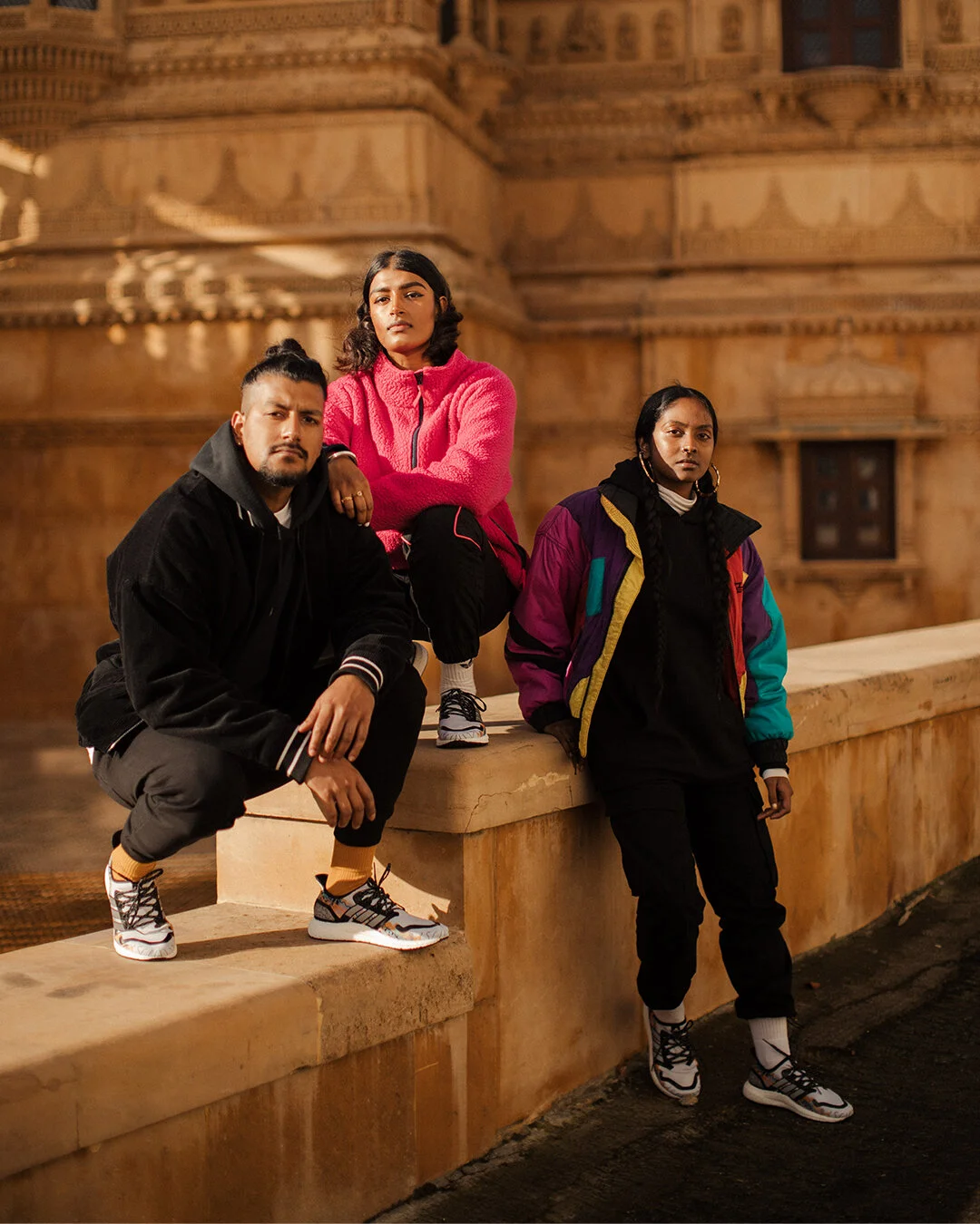 am4 london