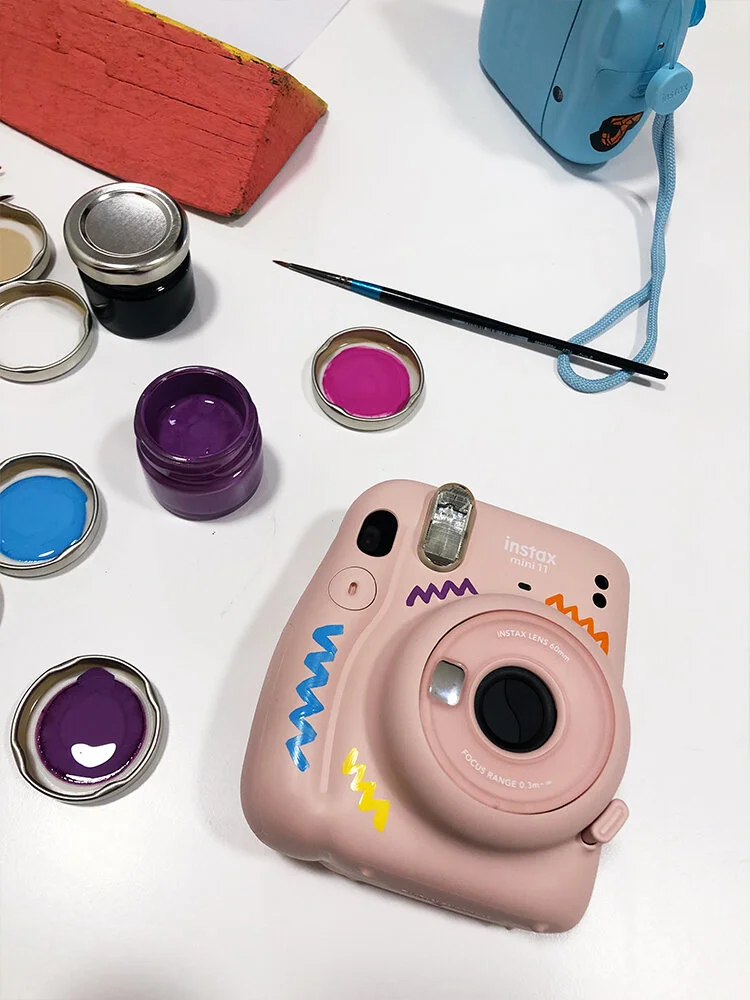 instax jasmin sehra 9.JPG