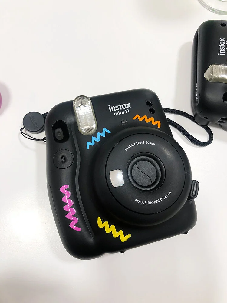 instax jasmin sehra 1.JPG
