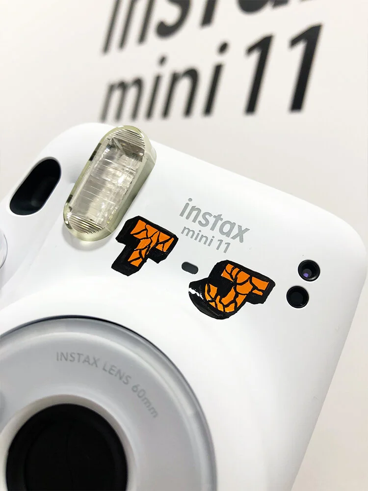 instax jasmin sehra 2.JPG