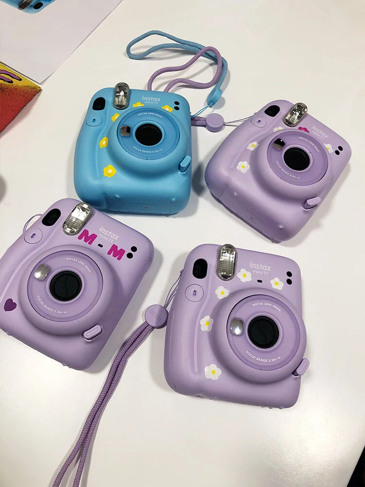 instax jasmin sehra 5.JPG