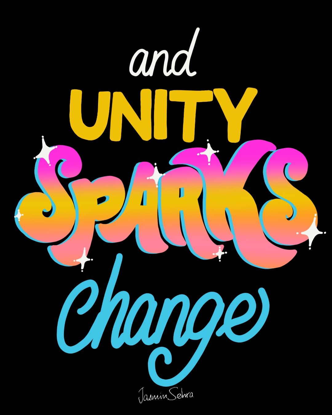 and UNITY Sparks Change Jasmin Sehra x Footlocker.jpg