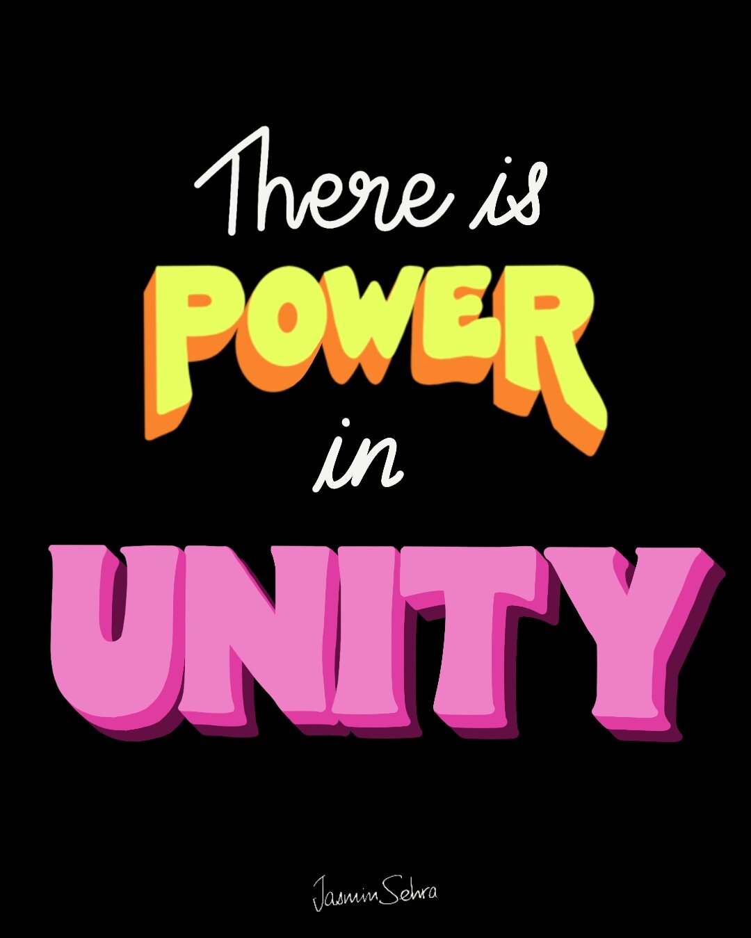 Power in Unity Jasmin Sehra x Footlocker.jpg