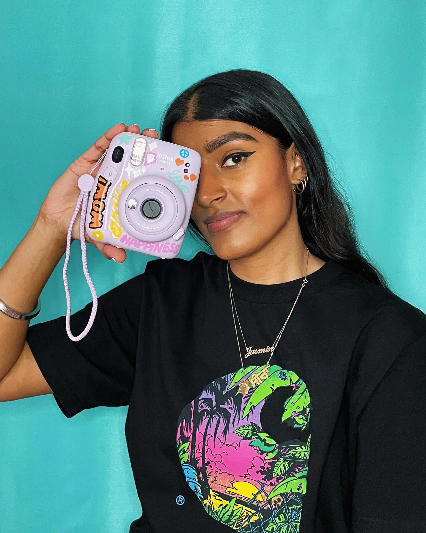 instax jasmin sehra 2.JPG