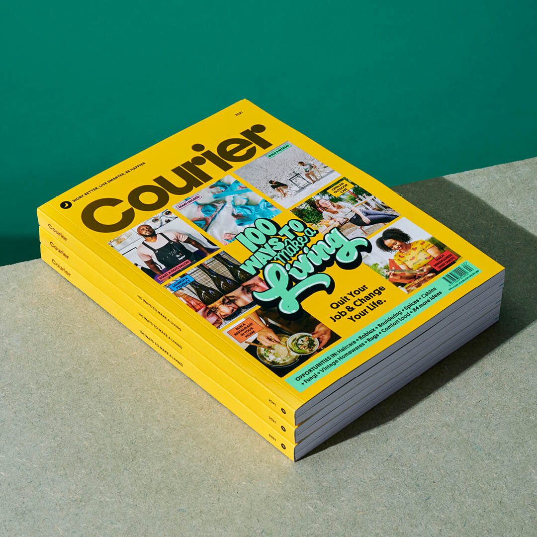 courier jasmin sehra cover type 3.JPG
