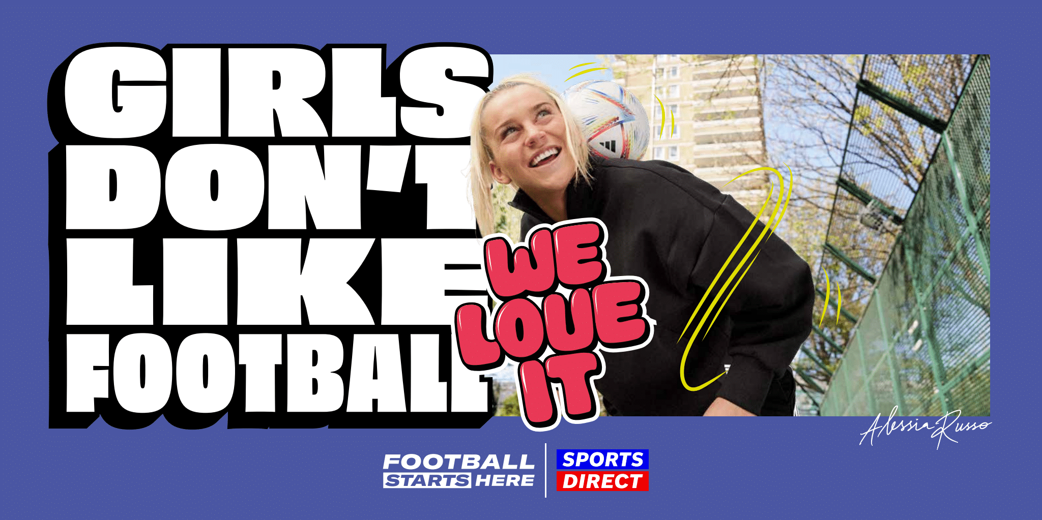 SPORTS DIRECT X COPA 90 X JASMIN SEHRA WOMENS EURO CAMPAIGN ALESSIA RUSSO.png