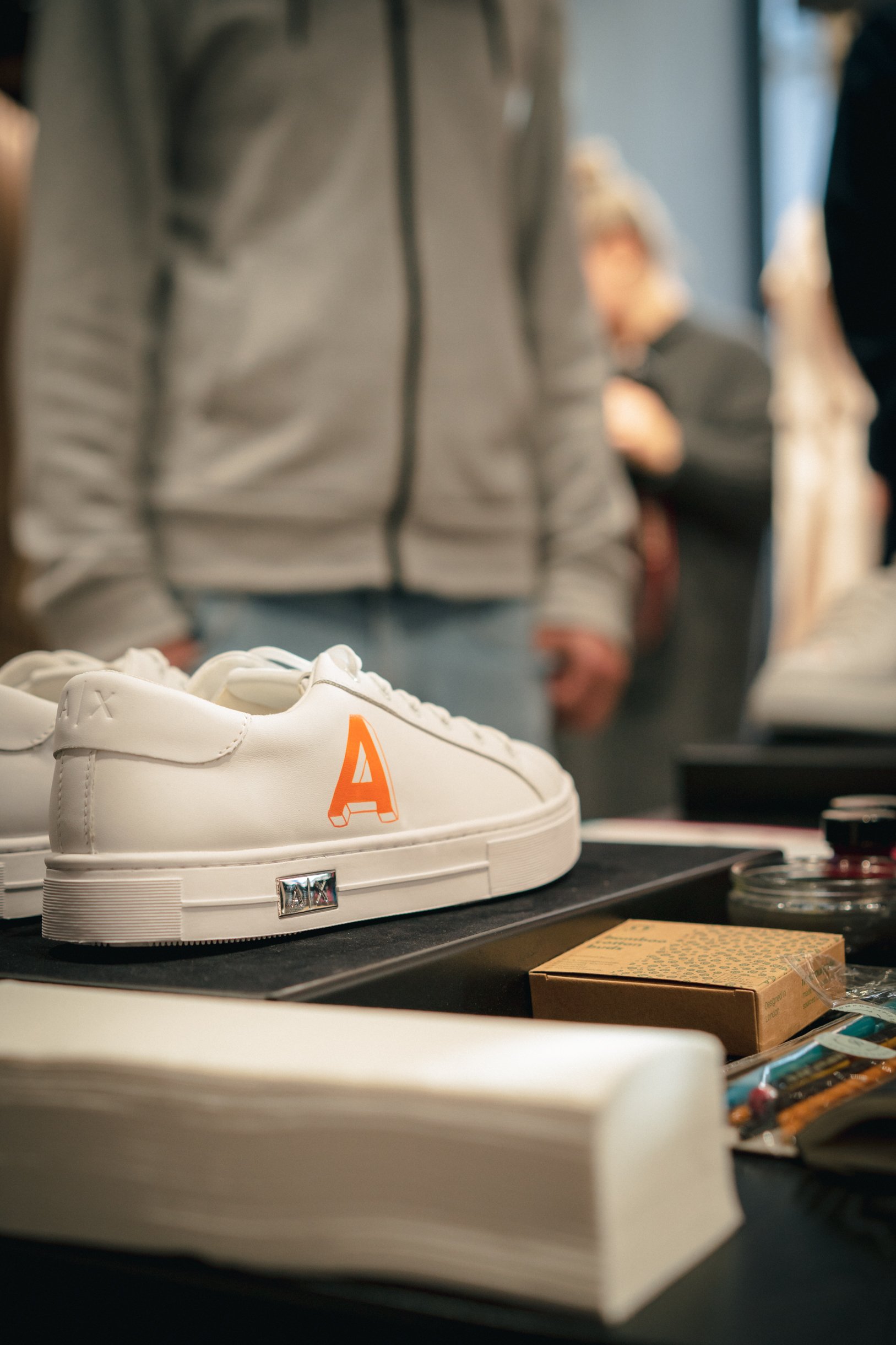 Armani Regent St Sneaker Event-096.jpg