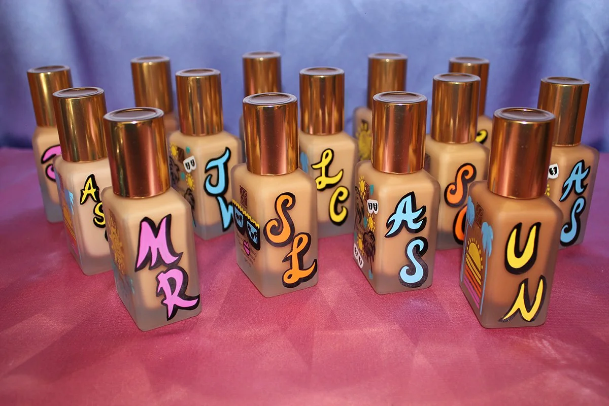 estee lauder jasmin sehra typography.JPG