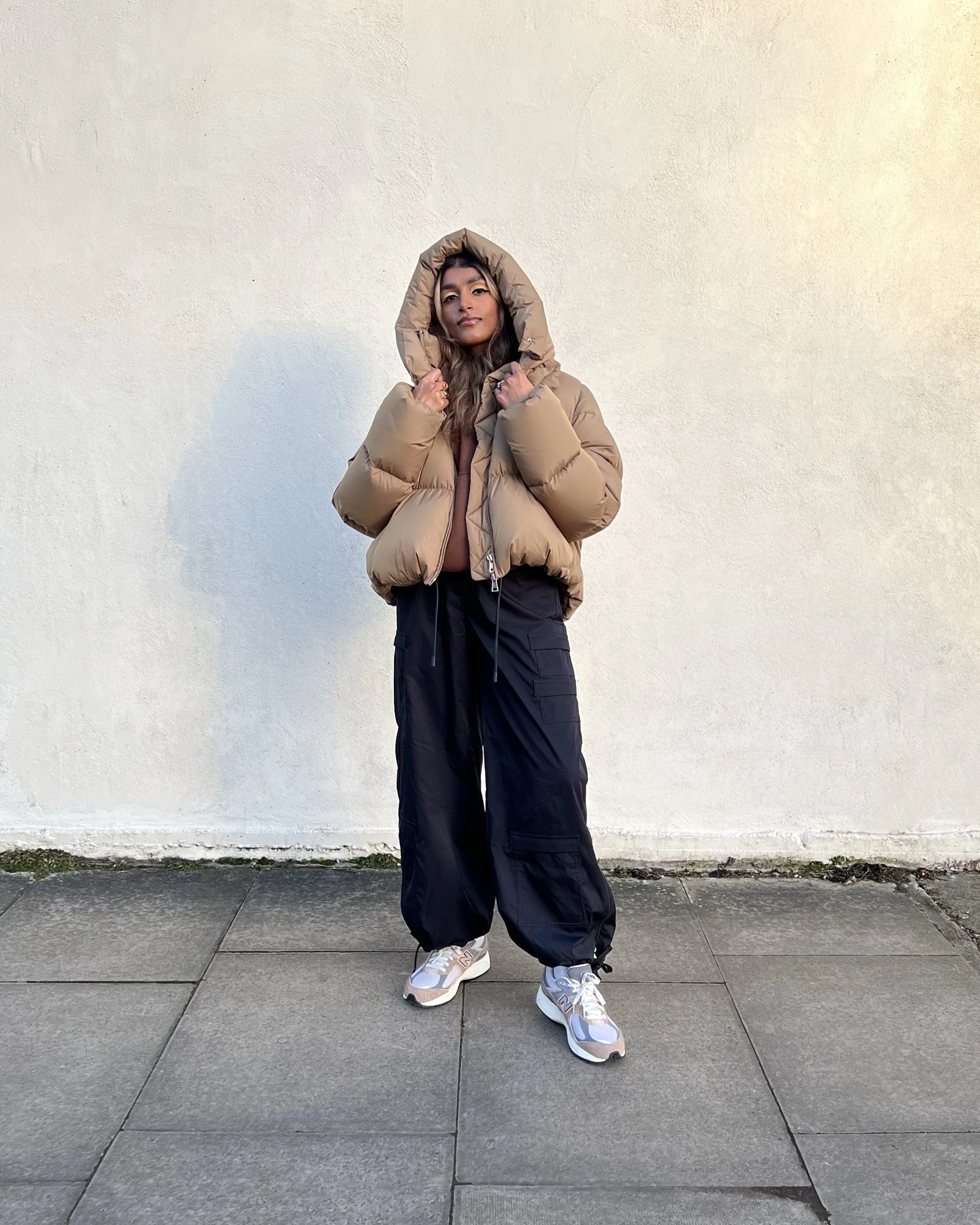 FULL BODY 1.JPG
