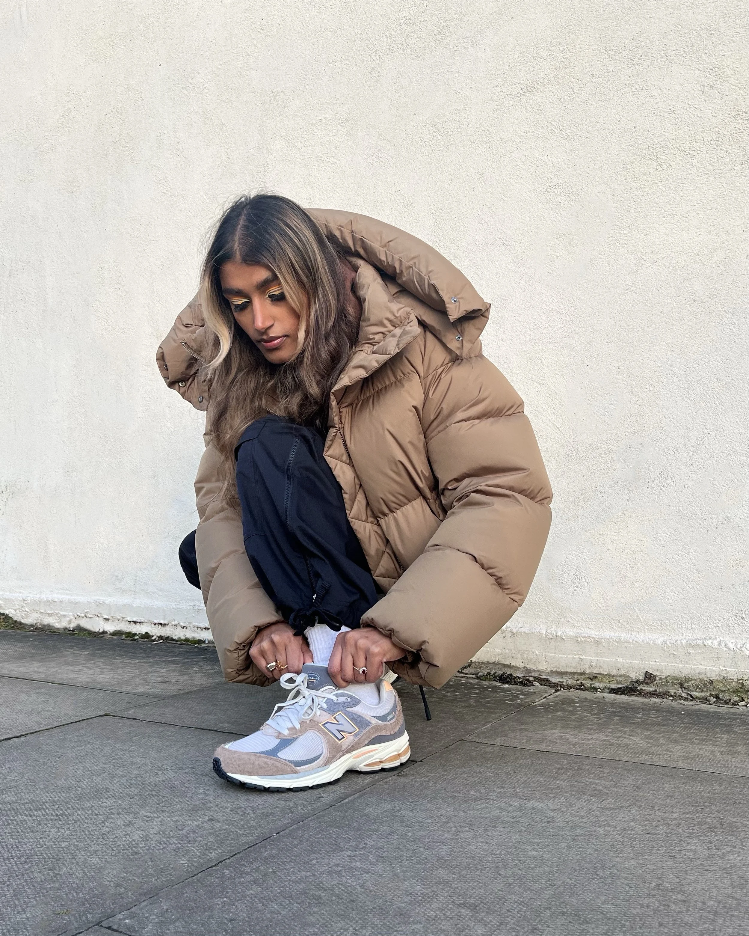 FULL BODY CLOSE UP 4.JPG