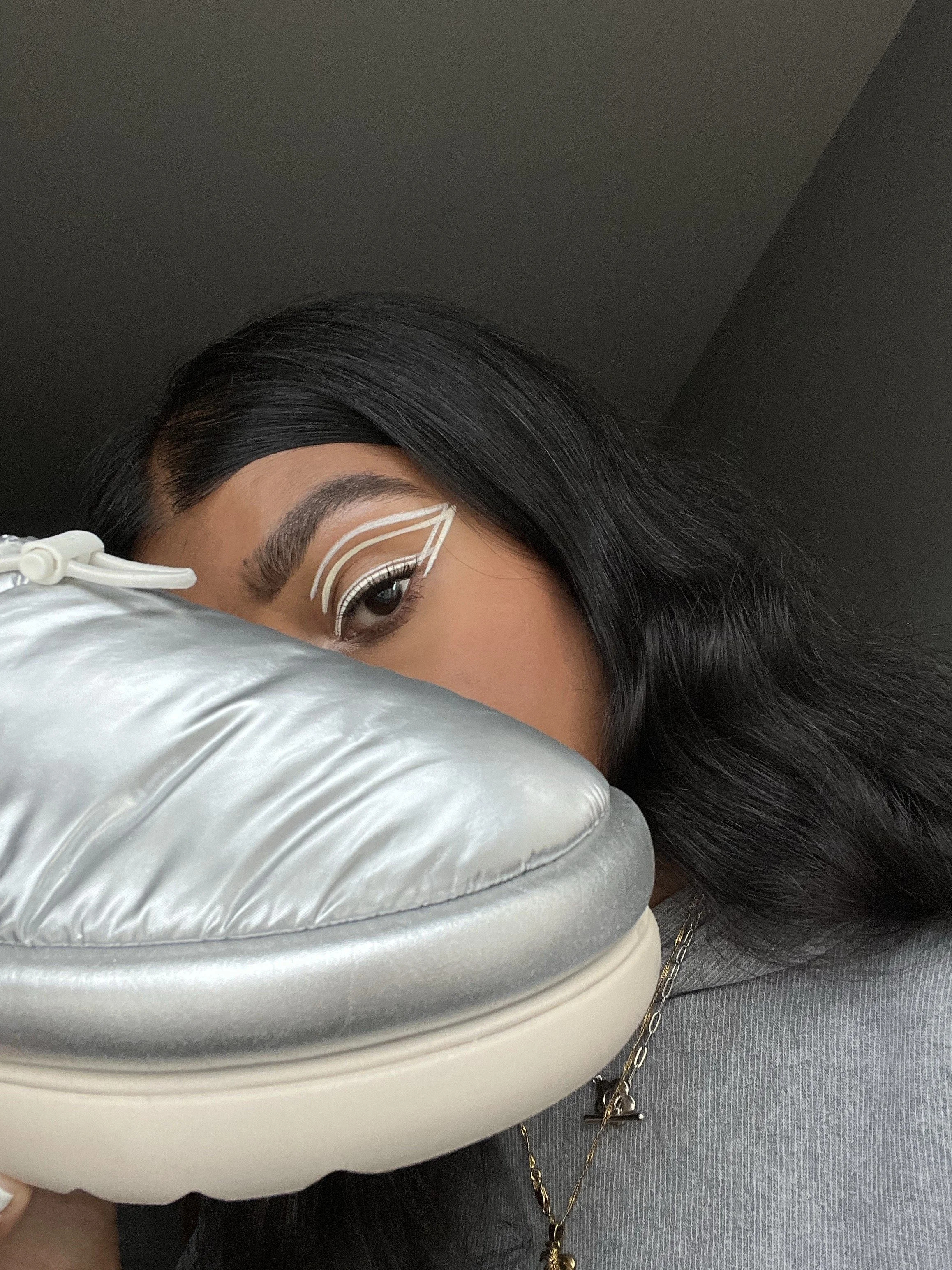 GREY 3.JPG