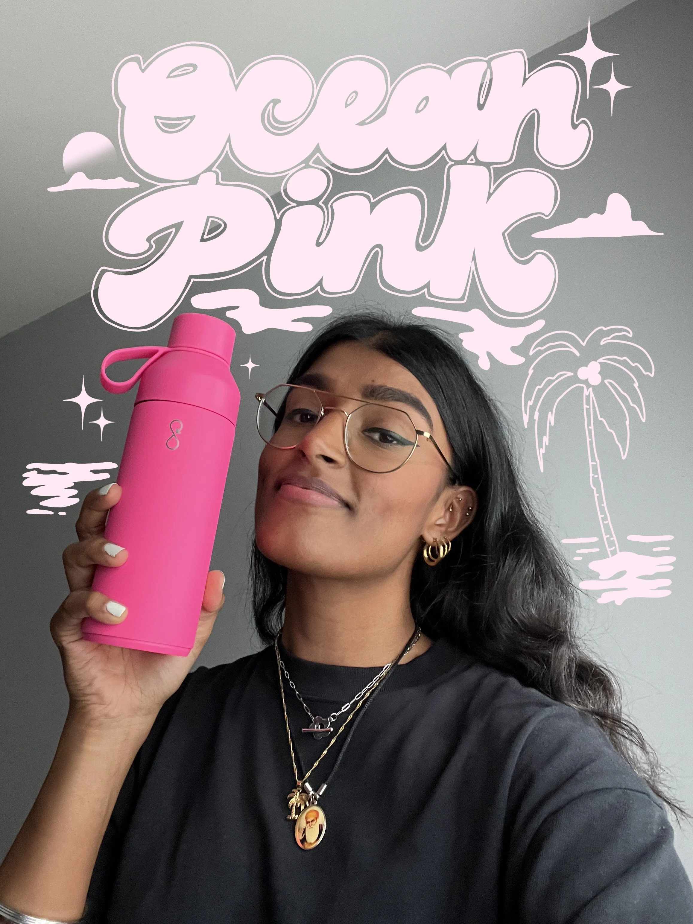 NEW EDIT OCEAN PINK X JASMIN SEHRA ILLUSTRATION.JPG