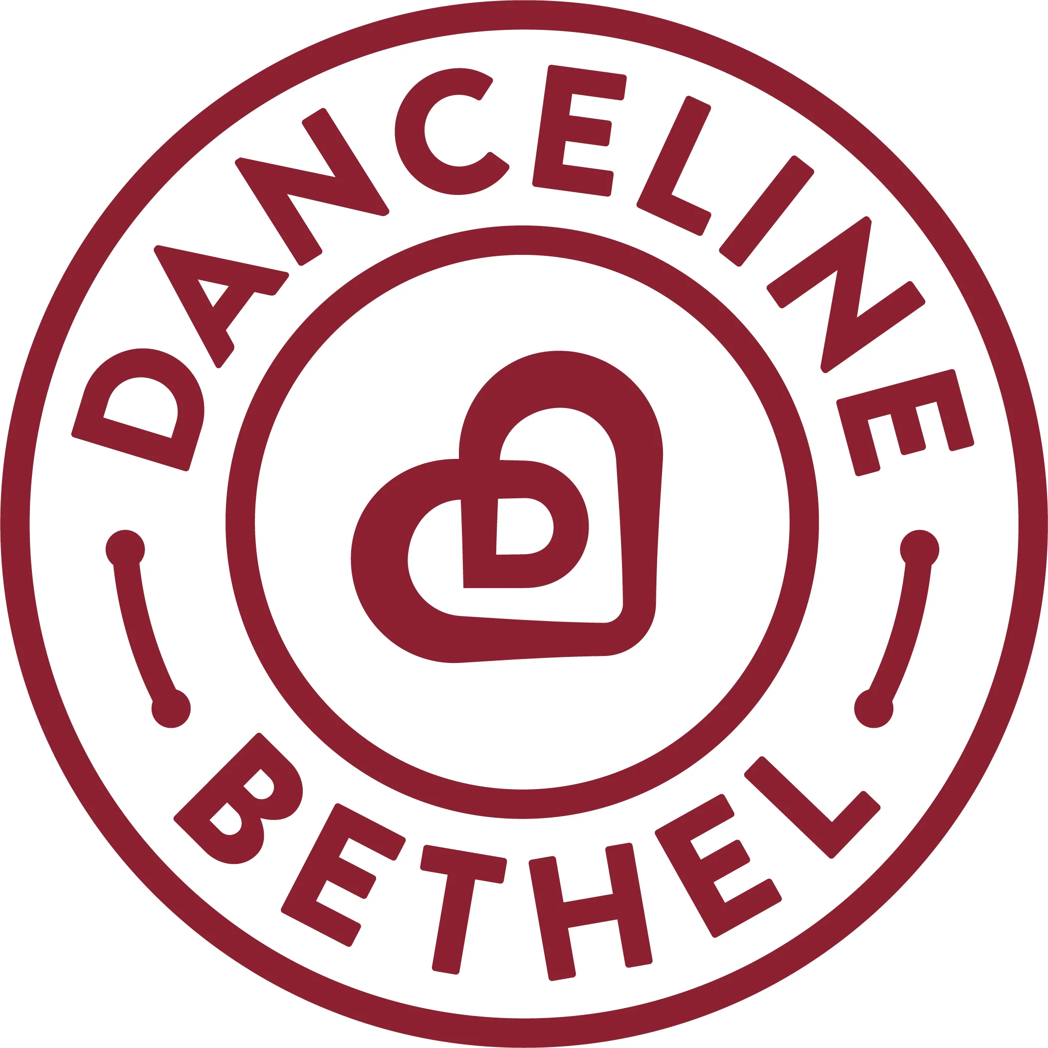 Circle Logo - Danceline Bethel.jpg