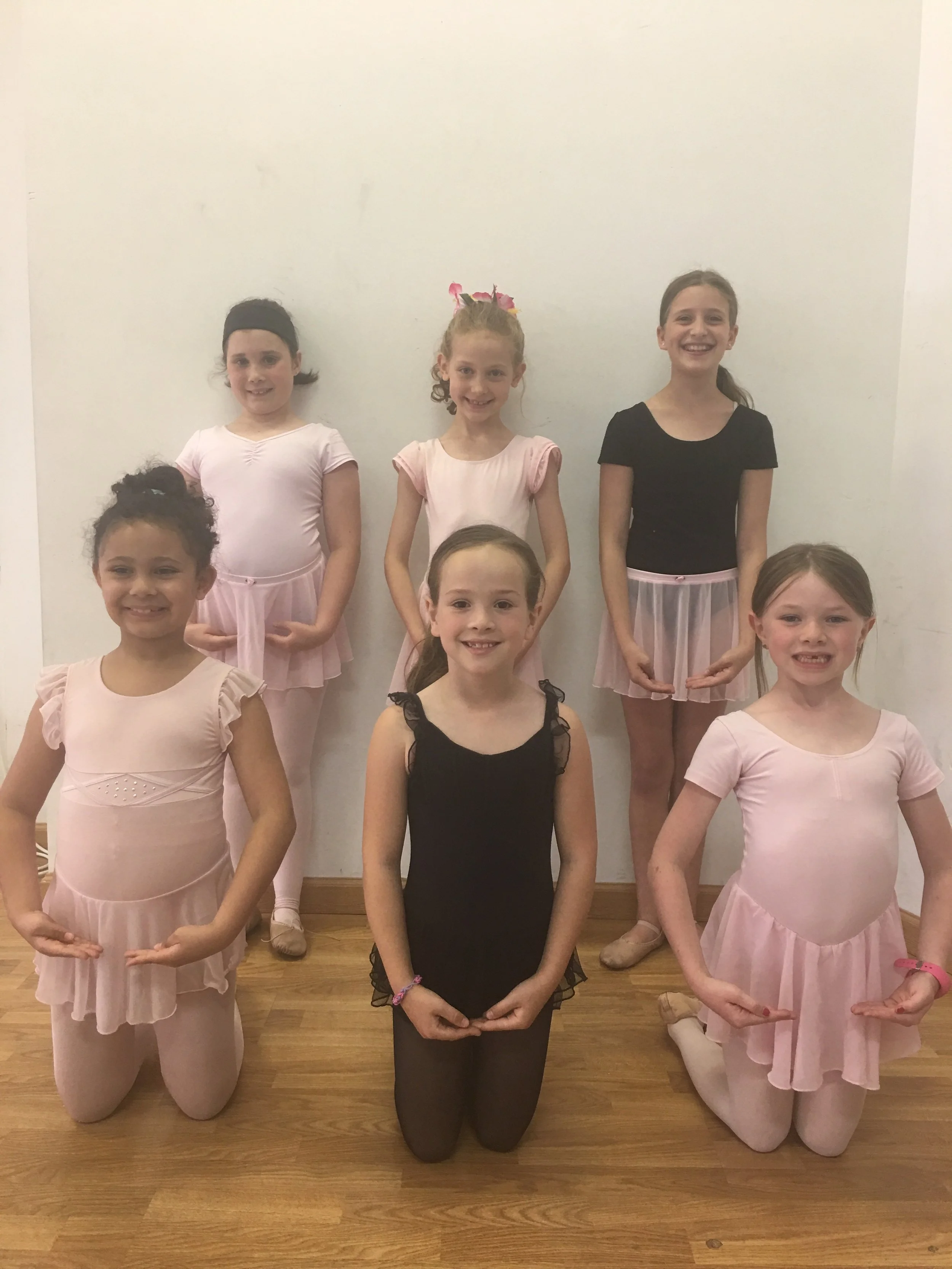 DD Ballet I.jpeg