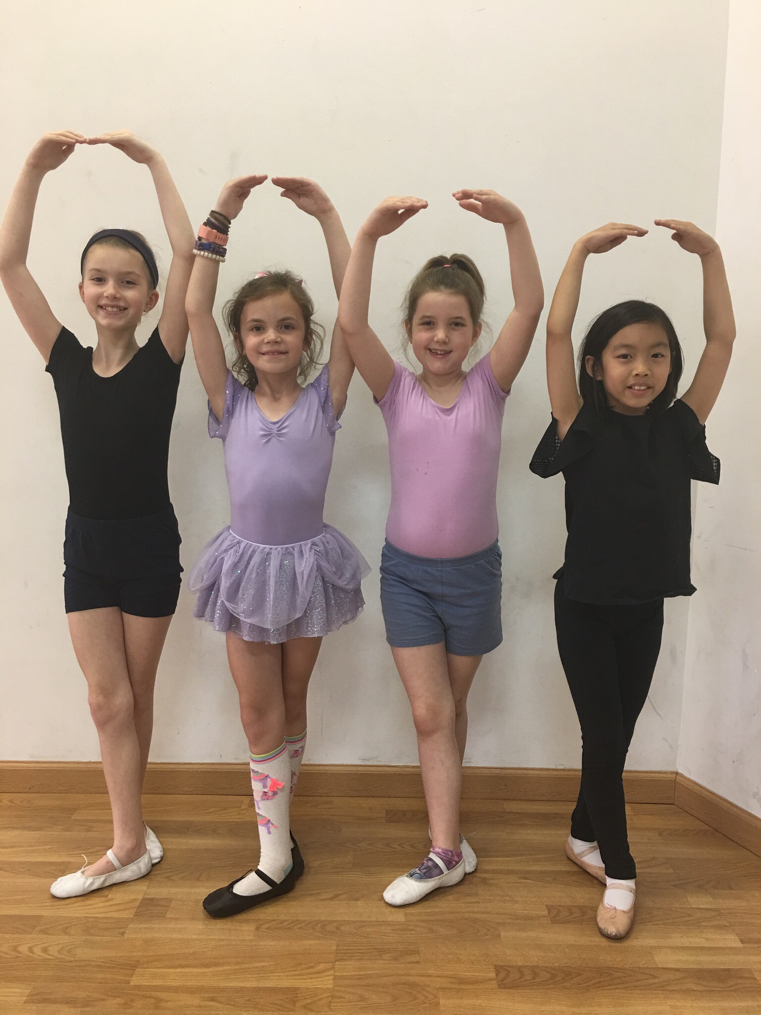 DD Ballet II.jpeg