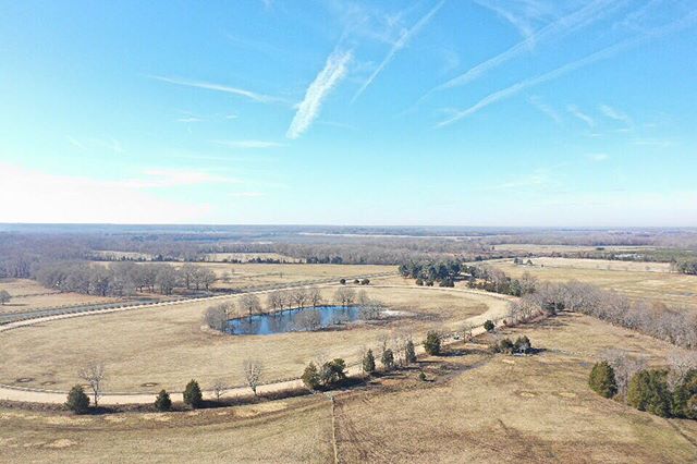 #beautifulday