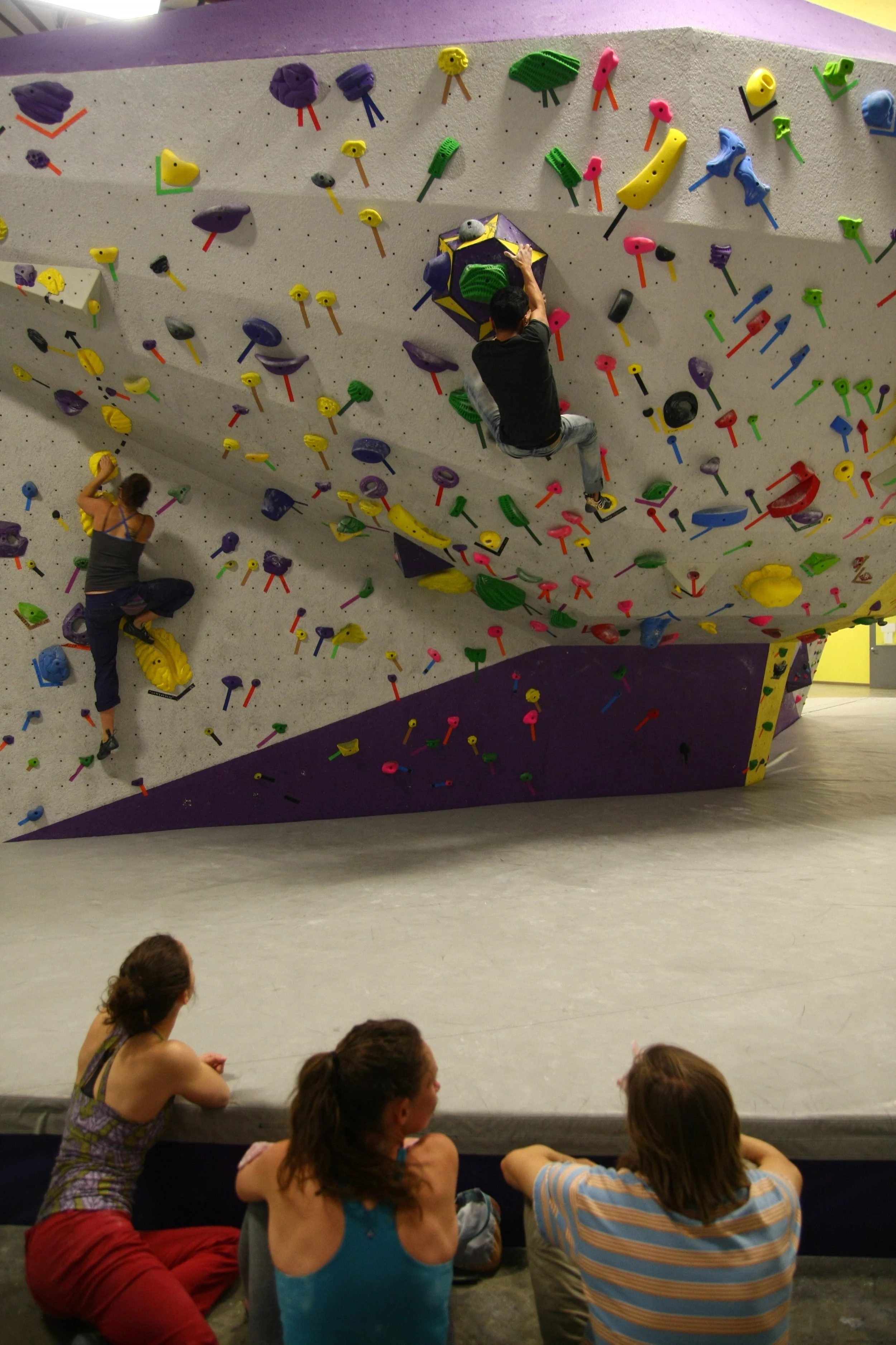 Bouldering Adult.JPG