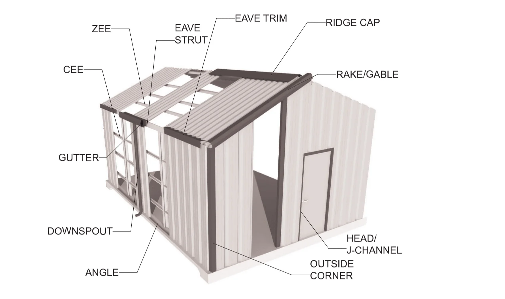 pbrtrim121711-1.png