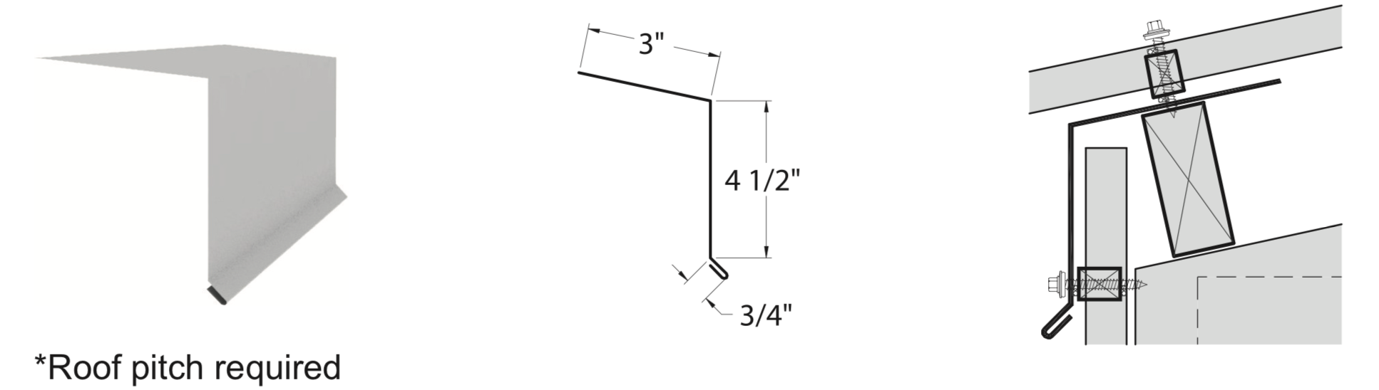 EAVE 2