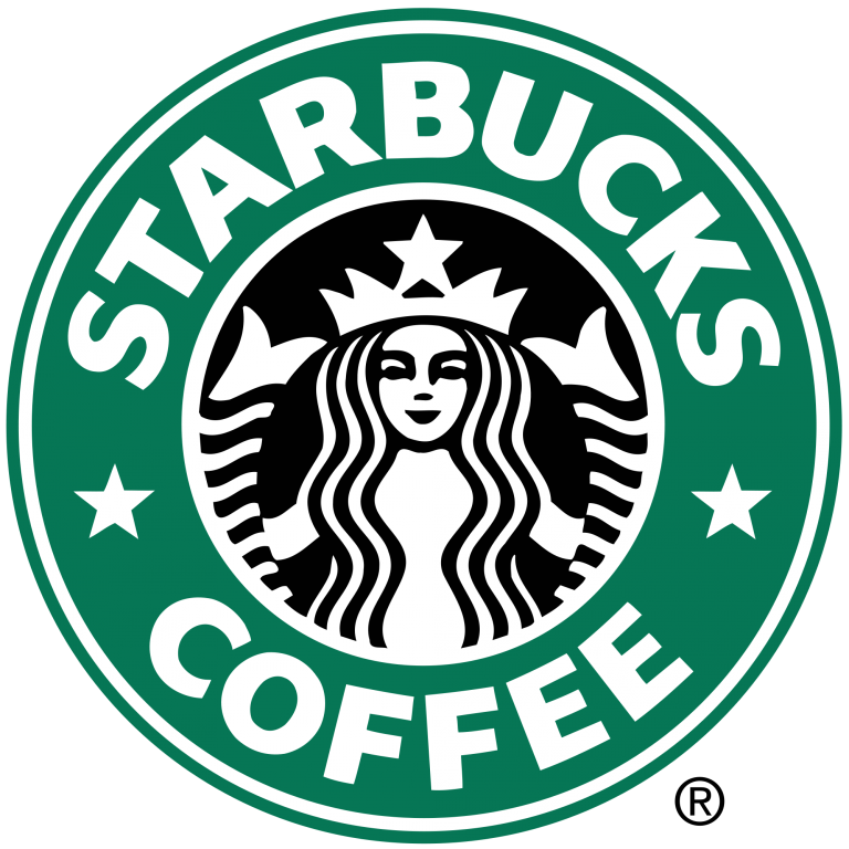 Starbucks_Coffee_Logo.png-768x768.png