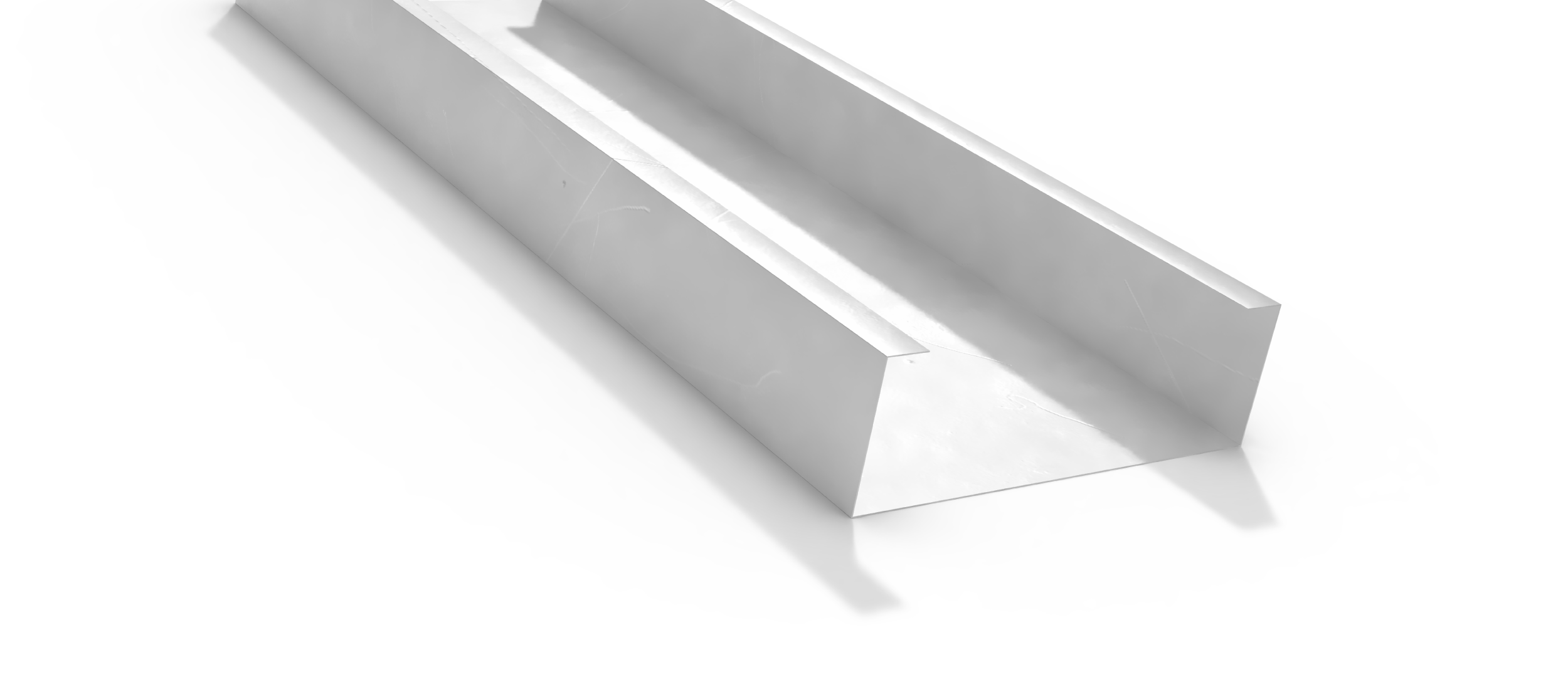 What Is A Metal Purlin?: Types, Sizes, Uses, And Cost, 43% OFF