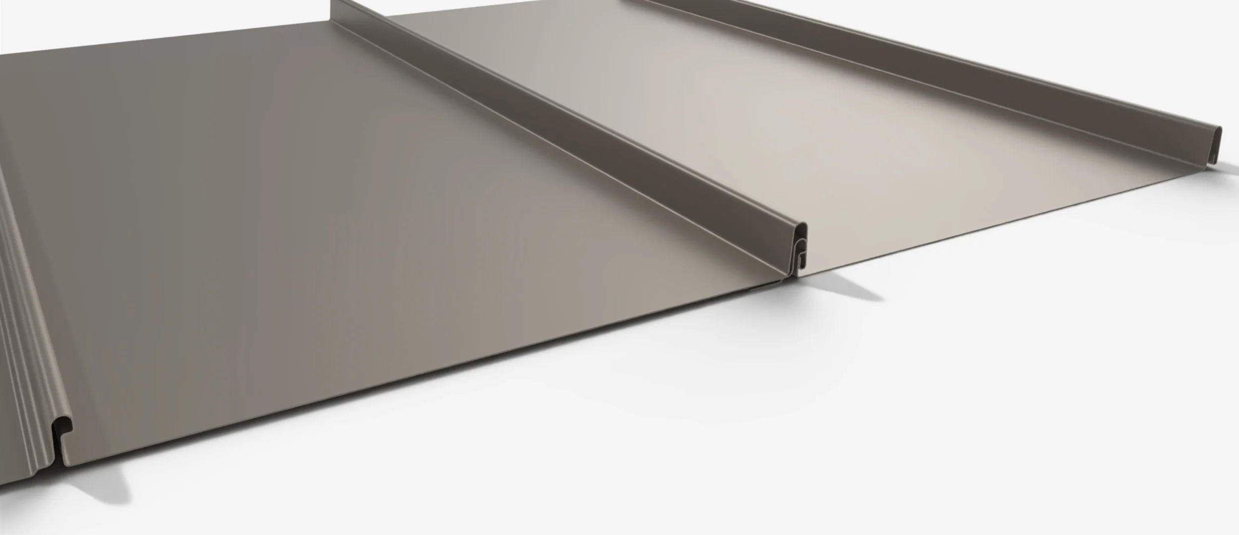 RapidSeam-Hero-Banner-2500px-1.jpg