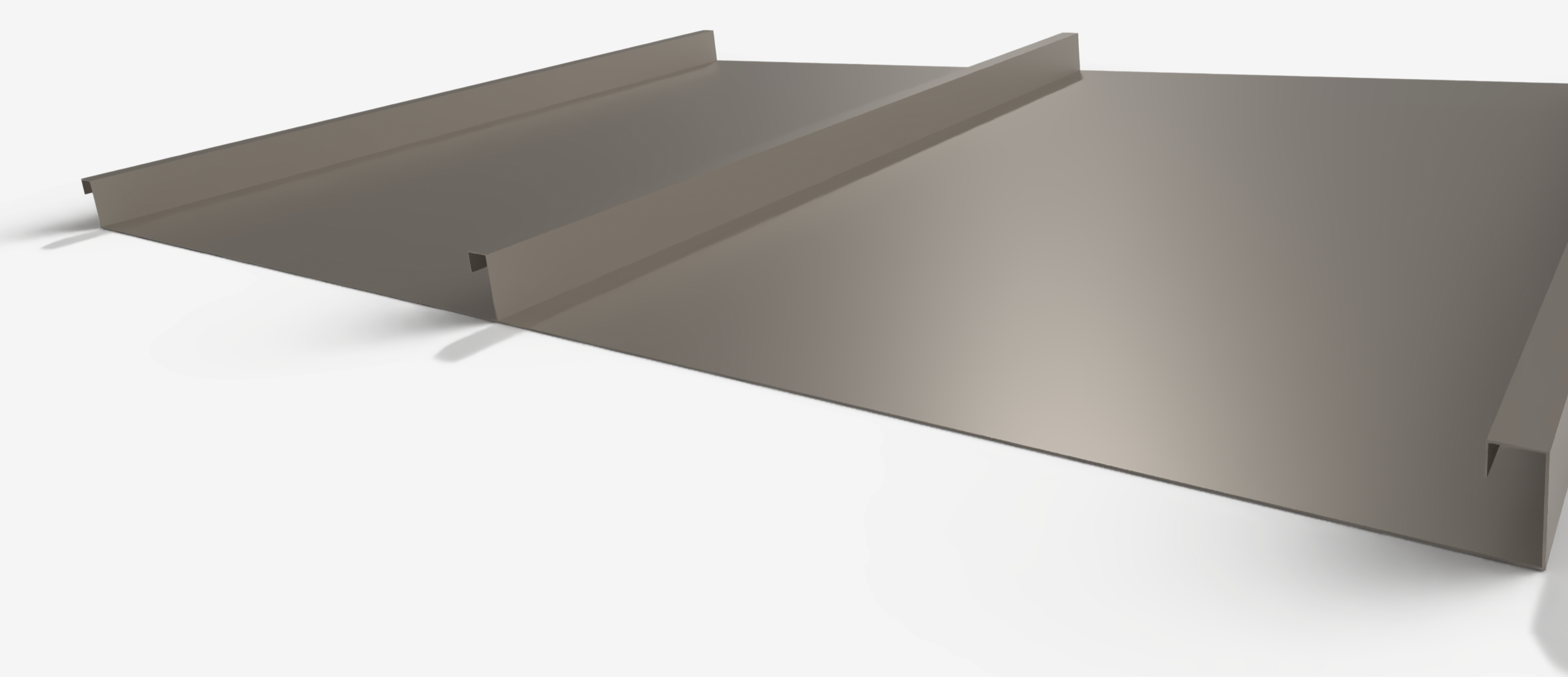 MetSeam-Banner.png