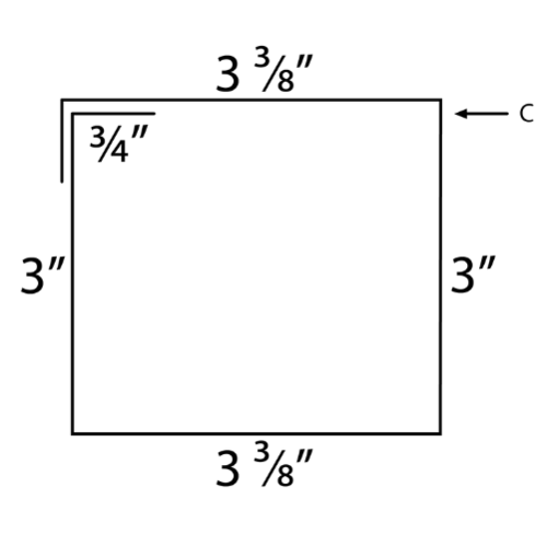 universal++downspout.png