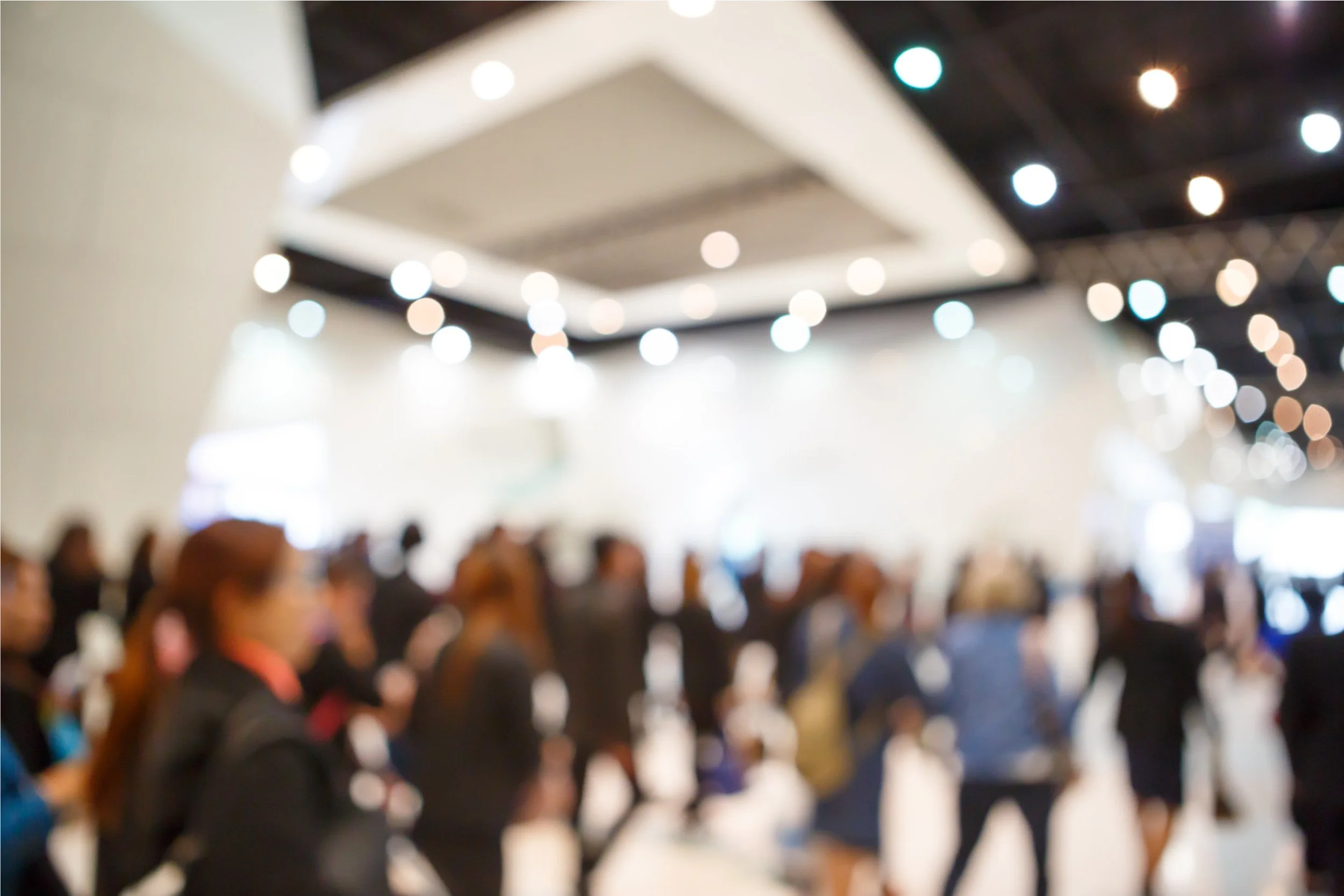 Metroll to Exhibit Innovative Purlins at the Upcoming RE+ Trade Show