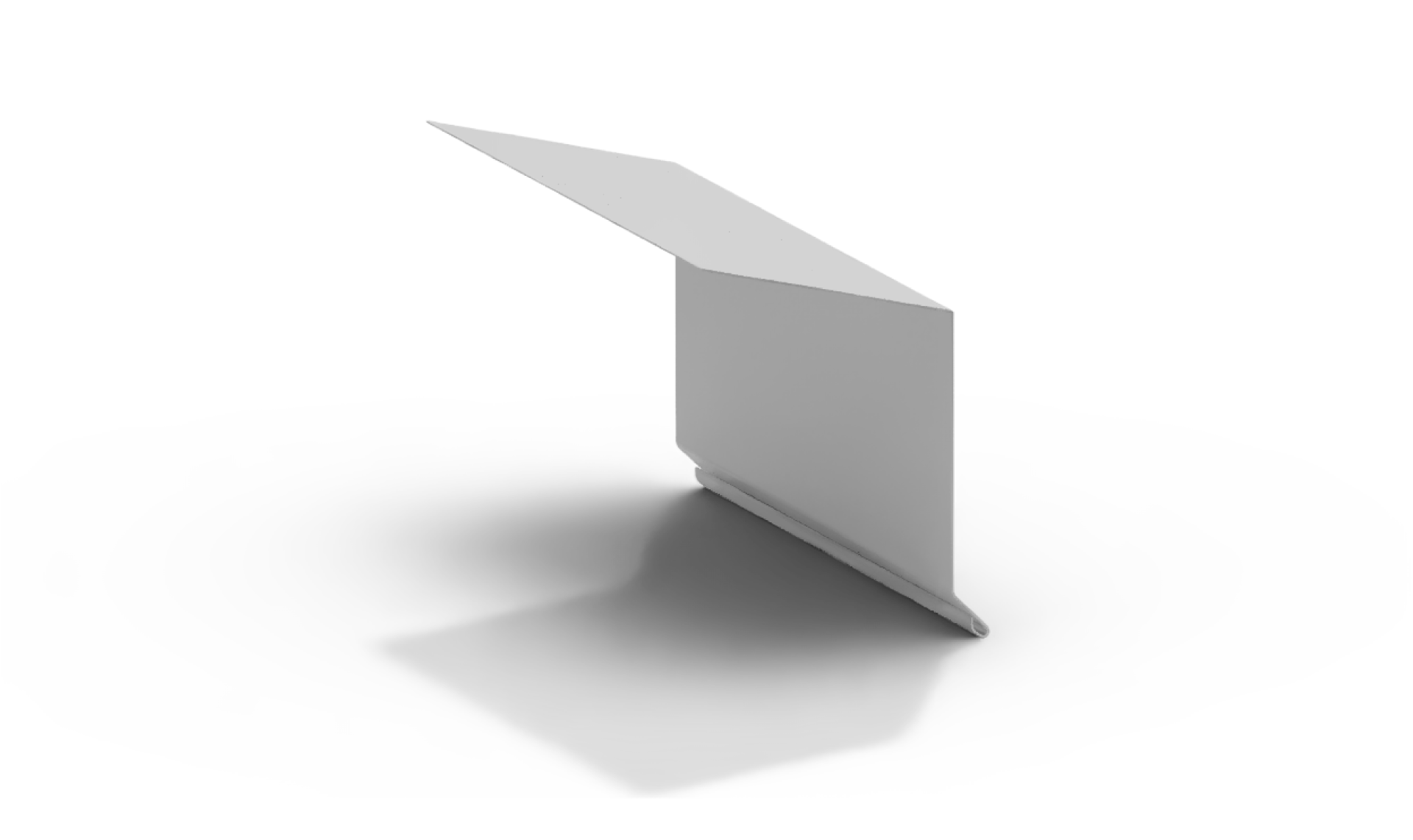Eave Trims: An In-Depth Look at Their Function and Style