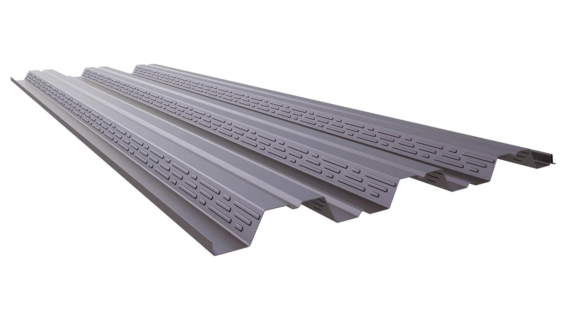 2W Deck Now in Stock: Discover Its Strength and Versatility