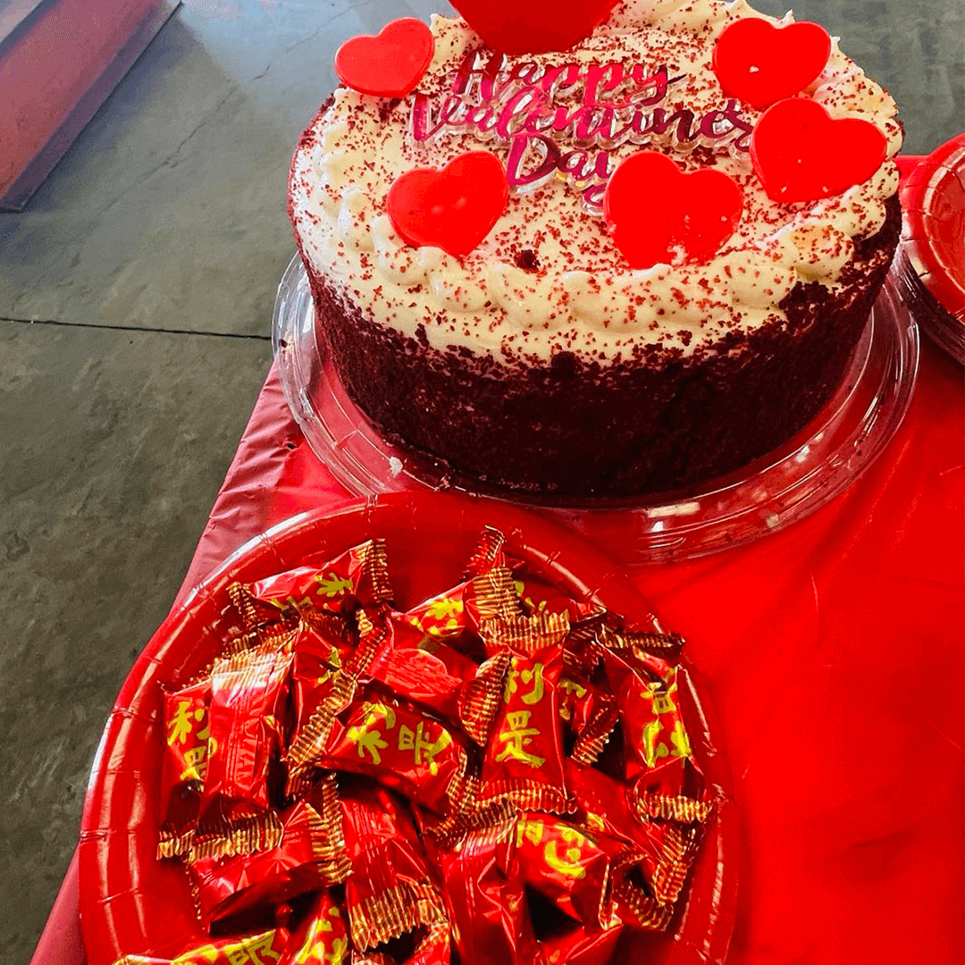 Lanterns, Hearts, and Laughter: Celebrating Unity at Metroll — Metroll