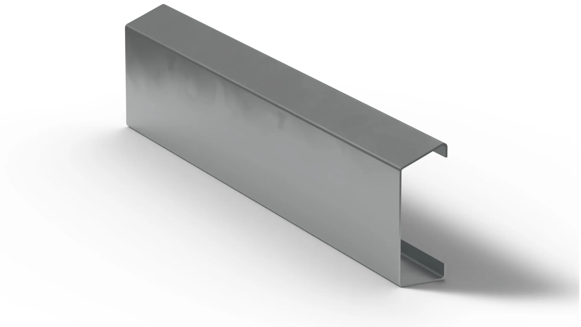 EaveStrutLong-Banner-1920px.jpg