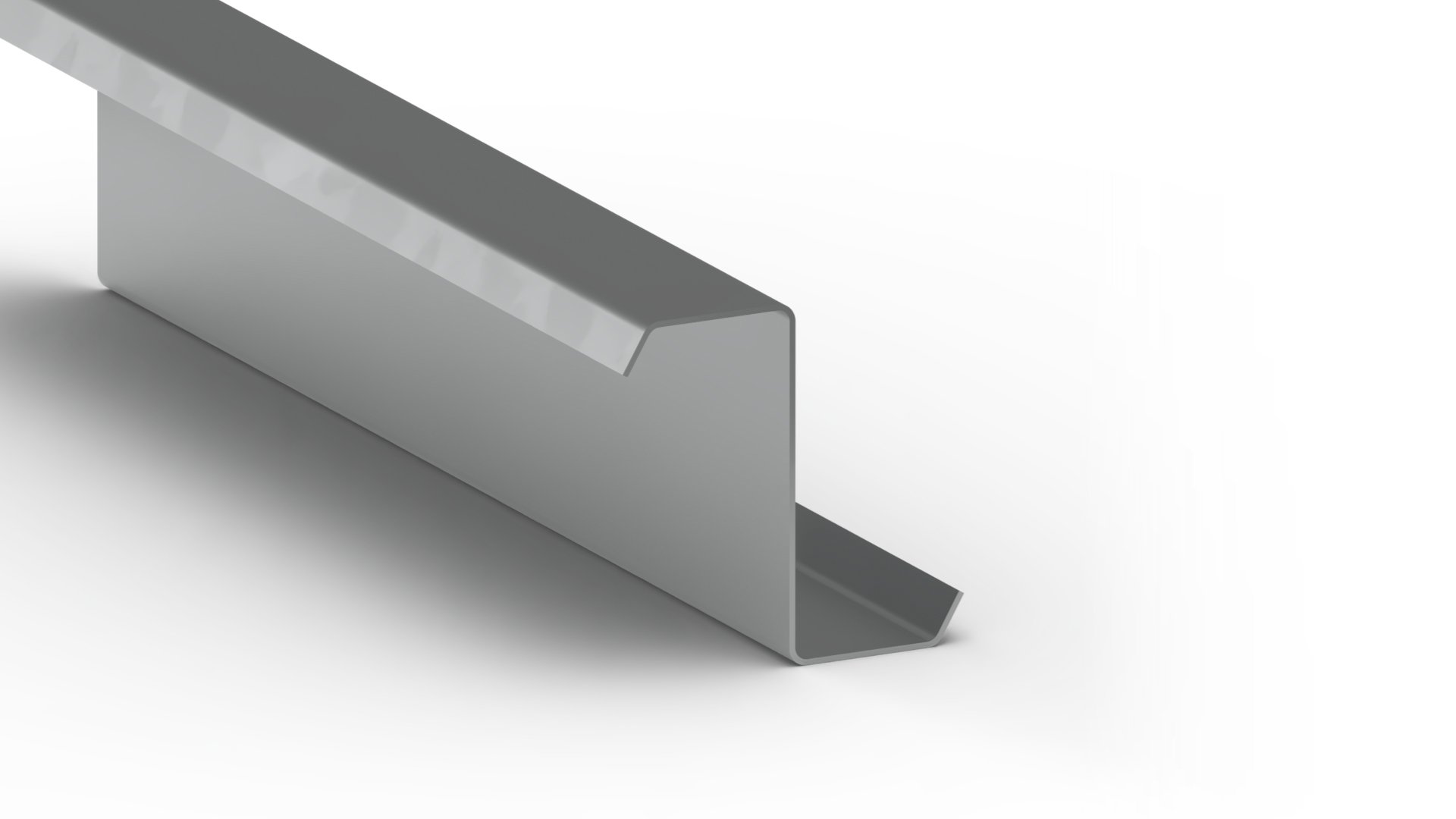 Zee-Banner-1920px.jpg