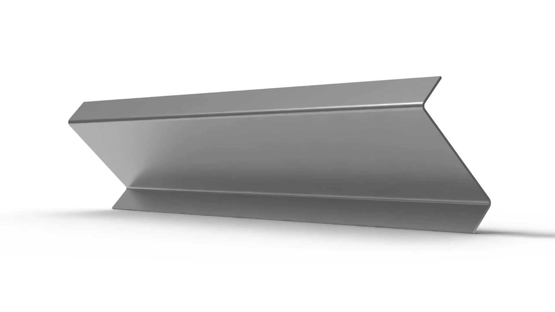 Z-Furring-Banner-v3-1920px.jpg