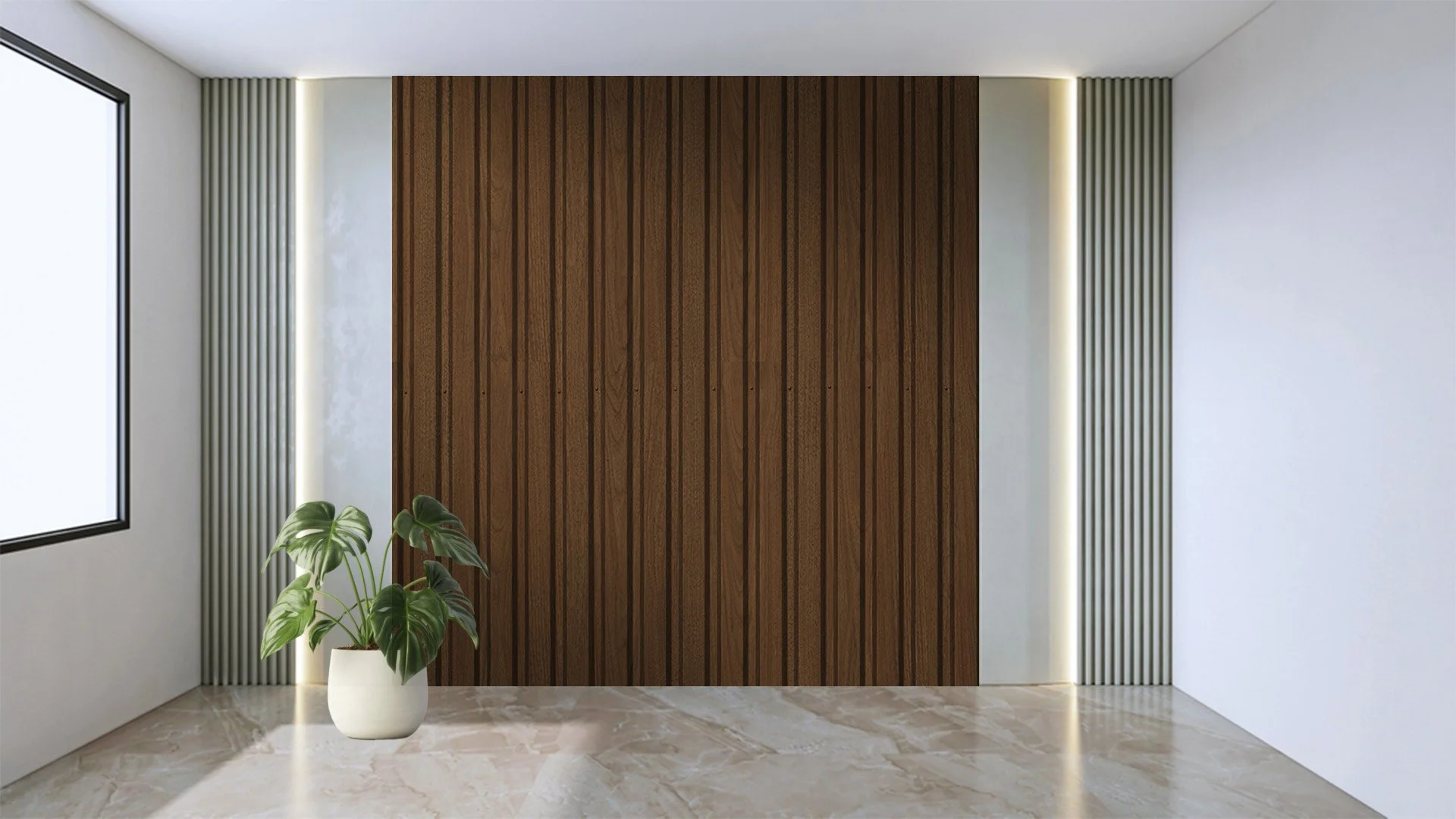 Introducing Our New Specialty Paint Print Panels