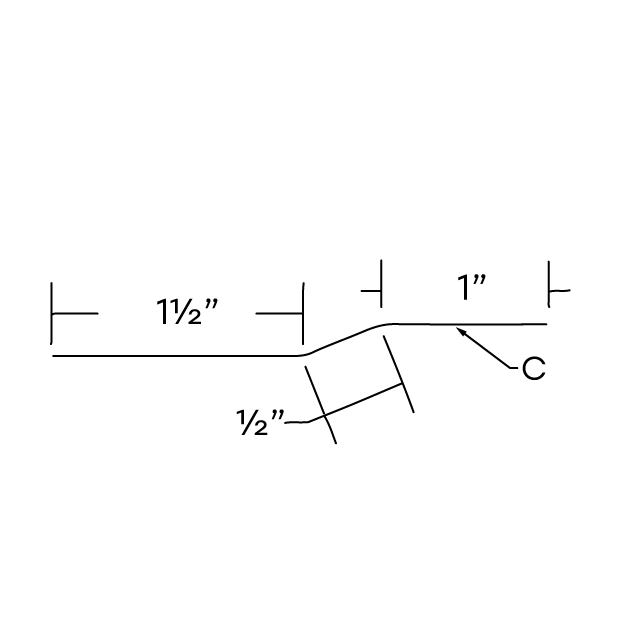 OffsetCleat-2D.png